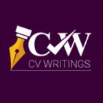 CVWritings London Profile Picture