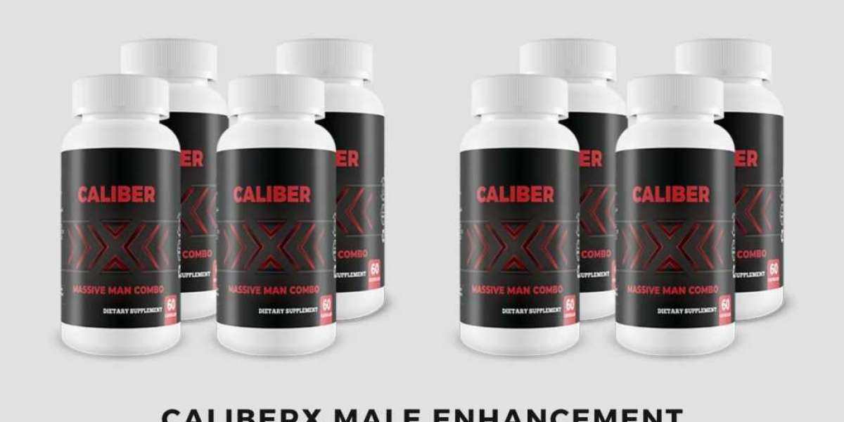 CaliberX Review | Does It Really Work?