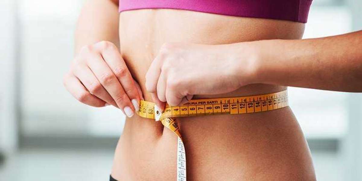 GoLow Keto:-Use stored body fat as a source of energy