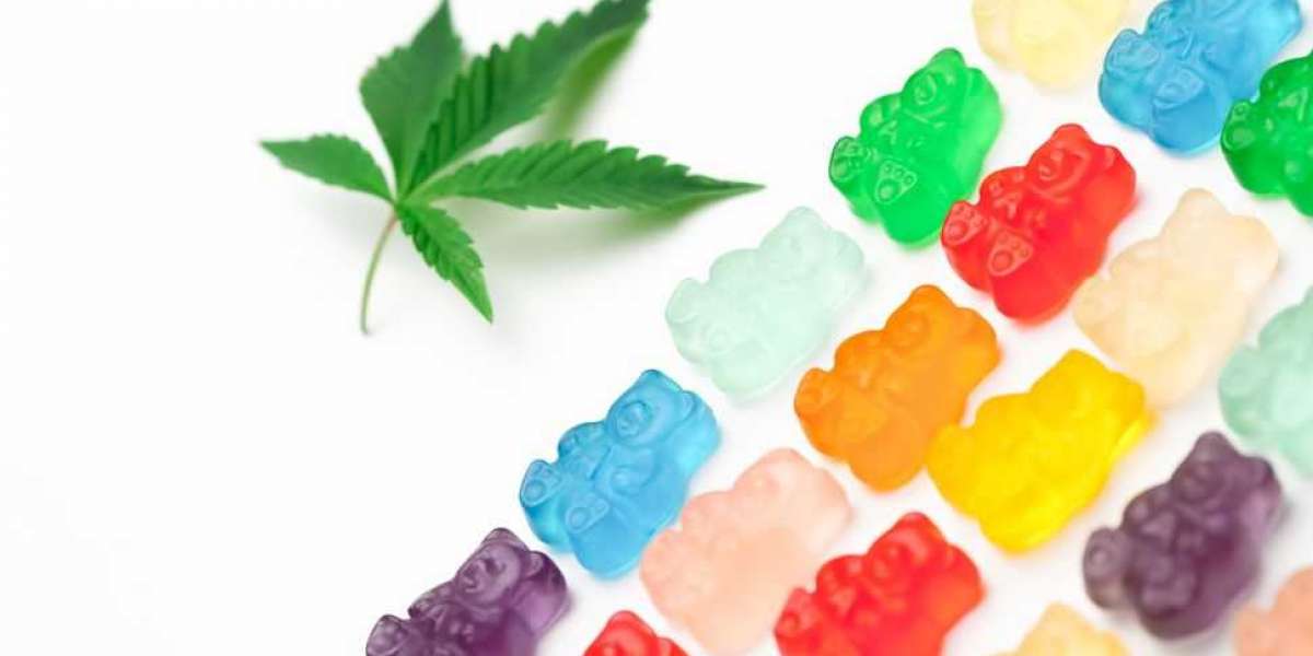 24 Simple Steps To Master Green Cbd Gummies Uk