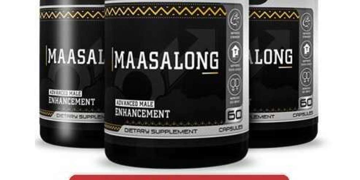 How Much Do You Know about MassaLong Male Enhancement?