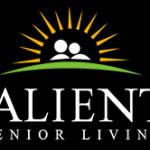 Valiente Seniorliving Profile Picture
