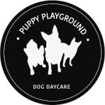 Puppy Play Ground Profile Picture