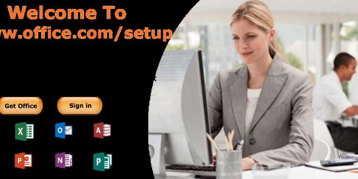 Office.com/setup365 | Install office 365 | Enter office setup