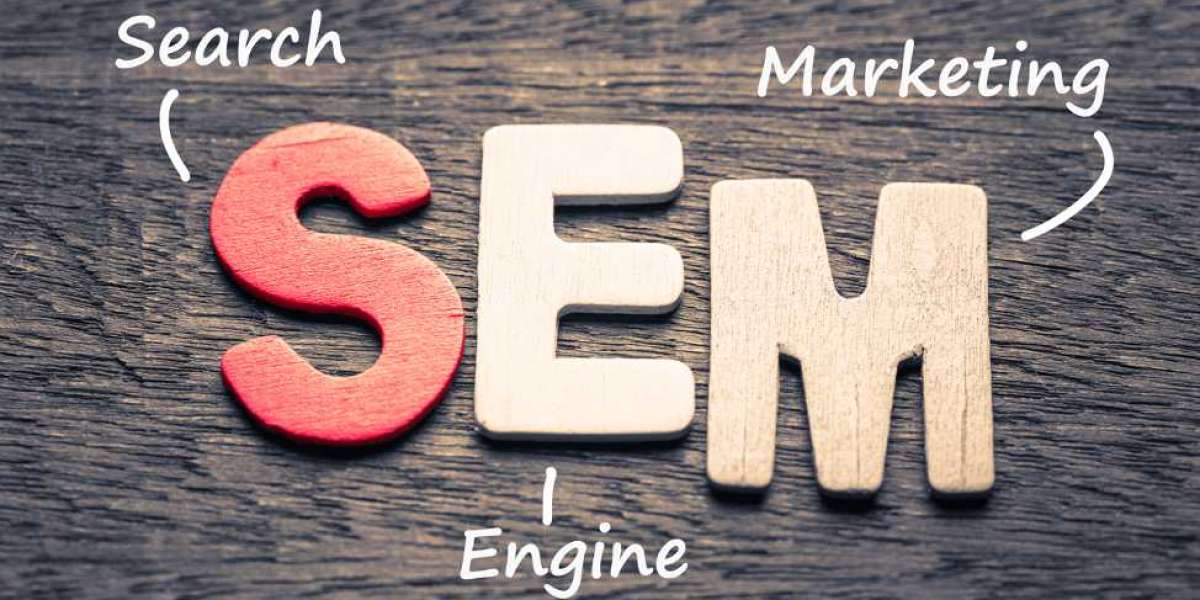 What's Search Engine Marketing important and What are its advantages?