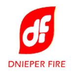 Dnieper Fire Profile Picture