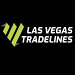 Las Vegas Tradelines Profile Picture