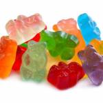 David Suzuki CBD Gummies Canada Profile Picture
