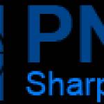 PNJ Sharptech Profile Picture
