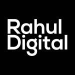 Rahul Digital seo tools Profile Picture