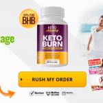 Keto Advantage Keto Burn Reviews Profile Picture