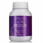 Keto Redux Pills Profile Picture