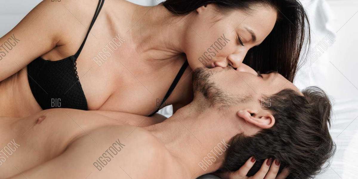 Where To Buy Quick Flow Male Enhancement- Best Male improvement Pills Buy!