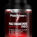 Male Power+ Avis Profile Picture