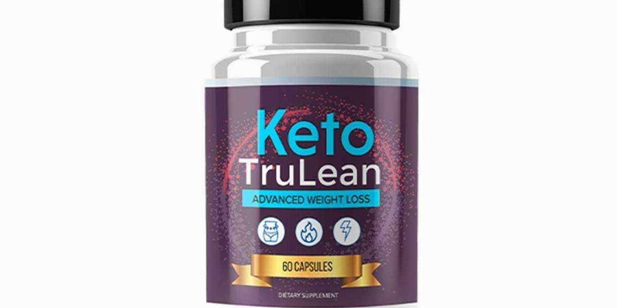 http://healthcarthub.com/keto-trulean-review/