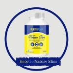 KetoGo Nature Slim Reviews Profile Picture