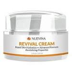 Re ViVium Cream Reviews Profile Picture