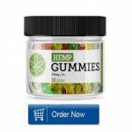 David Suzuki CBD Gummies Profile Picture