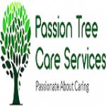 Passion Tree Care Services Profile Picture