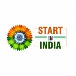 Startin India Profile Picture