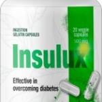 Insulux Medicamento Profile Picture