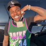 DaBaby Net Worth Profile Picture