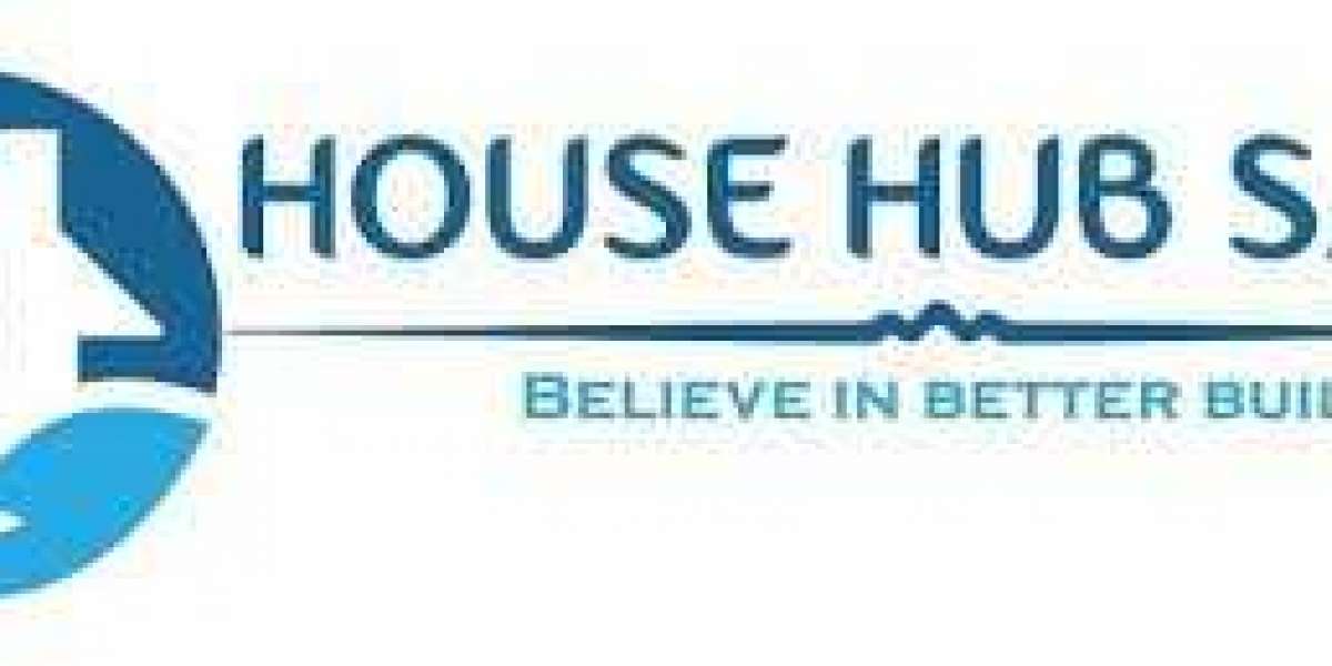 Buy And Construct Independent House, Flats, Farmhouse by House Hub Sale in Prayagraj