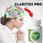 Claritox Pro Reviews Profile Picture