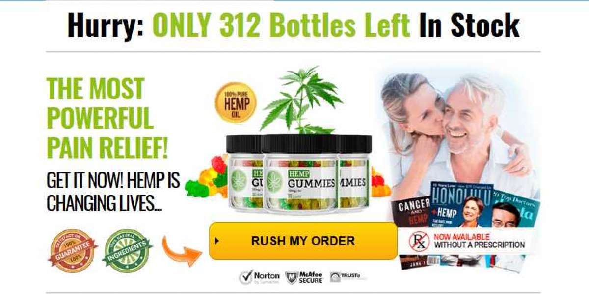Where To Buy" Green Naturals CBD Gummies Canada : 100% Secure, Safe Reviews, Trial, Price and Benefits!