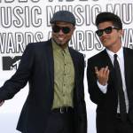 Bruno Mars Net Worth l Celebrity Net Worth Profile Picture