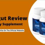 Synogut Review profile picture