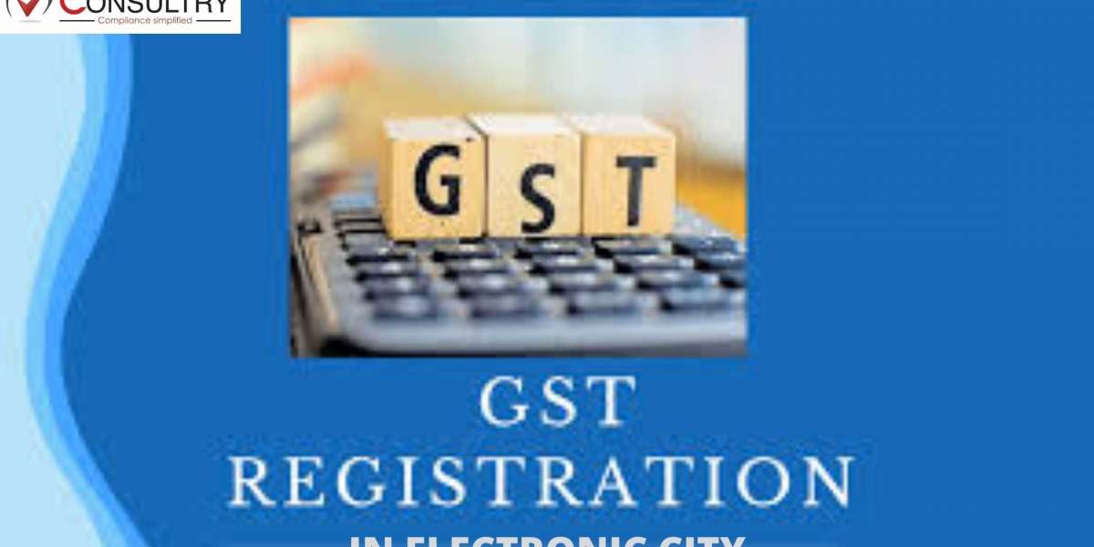 Everything to know about GST Amnesty Scheme Update in Electronic City