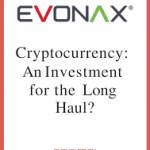 Evonax Crypto Exchange Profile Picture