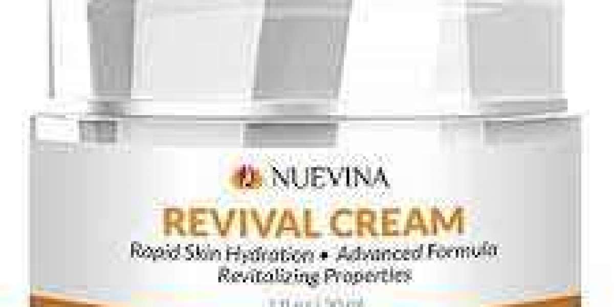 Re ViVium Cream Formula| Read Customer Complaints  Update