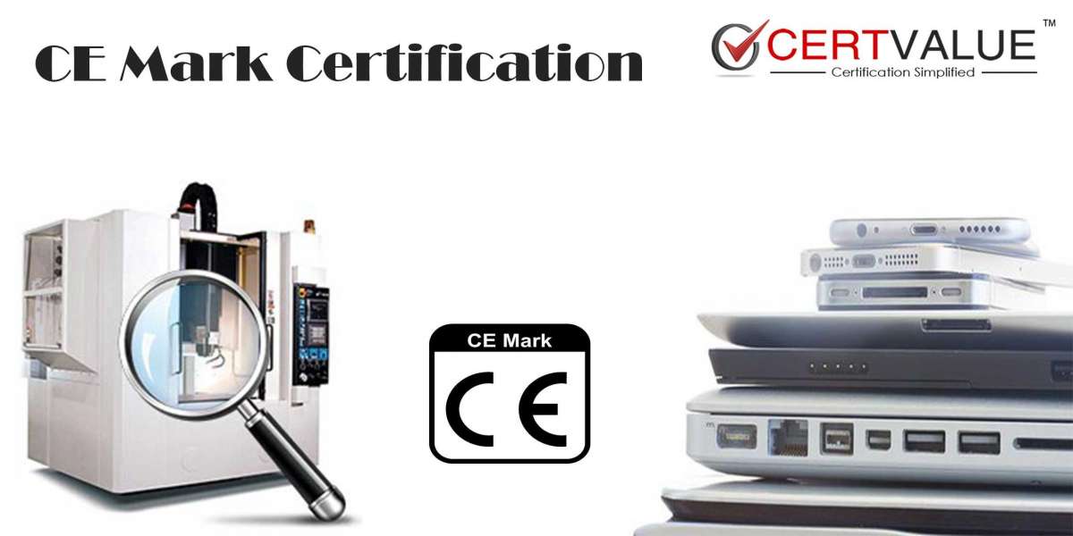 How to CE Mark your product: 7 steps to compliance in Oman?