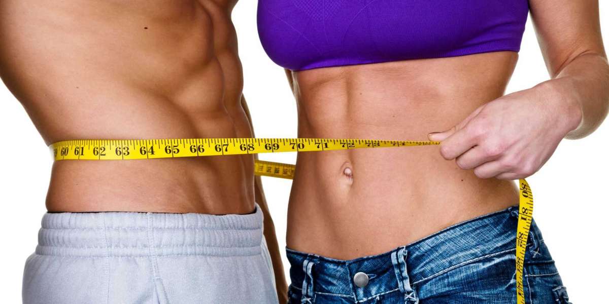 Does Fat Cutter Supplement Pills Really Burn Your Bad Body Fat Or Not?