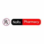 Norx pharmacy Profile Picture