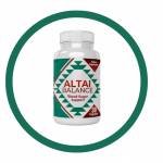 Altai Balance pills profile picture