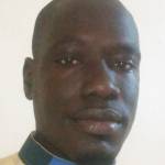 Mbaye Tambedou Profile Picture