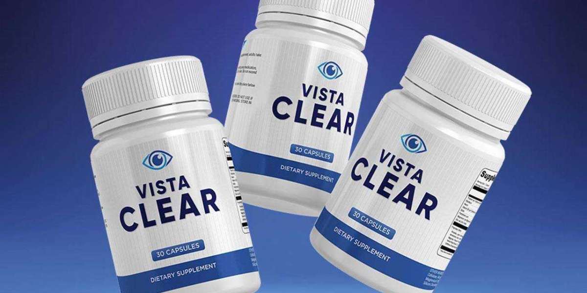 https://ipsnews.net/business/2021/07/19/vista-clear-2021-is-it-legit-or-a-scam-price-ingredients-reviews-and-complaints/