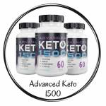 Advanced Keto 1500 Canada Profile Picture