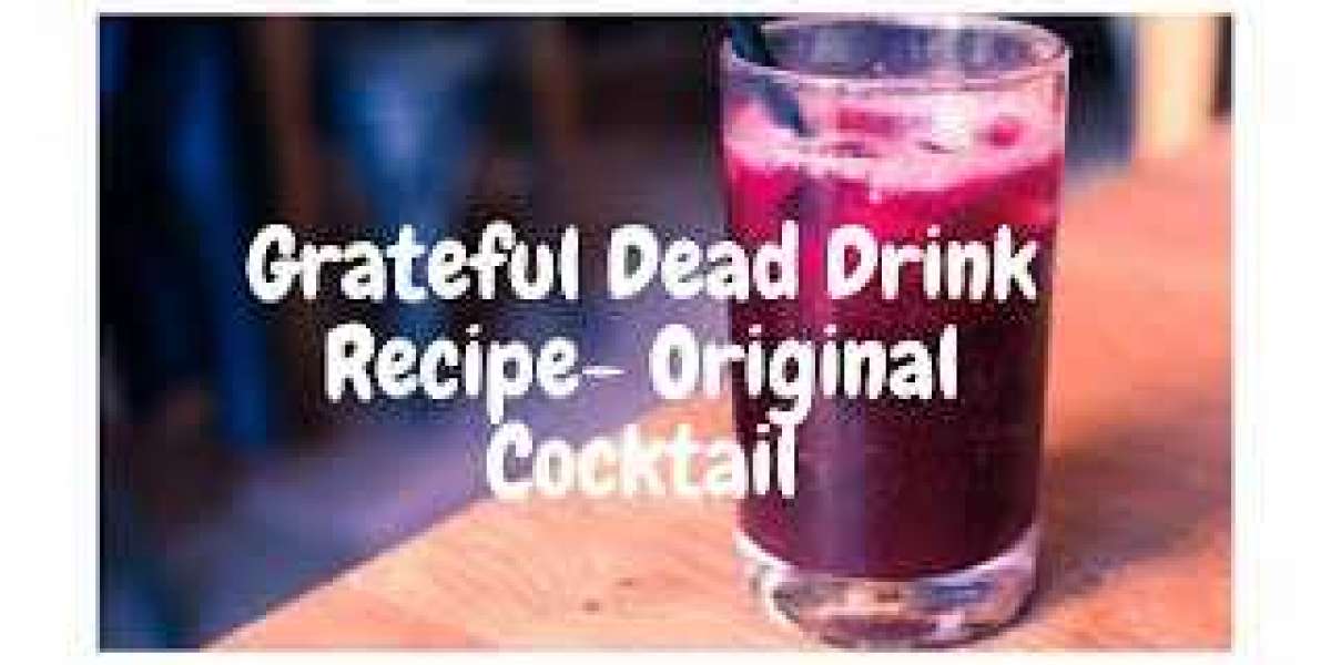 https://www.giftatonce.com/grateful-dead-drink-recipe/