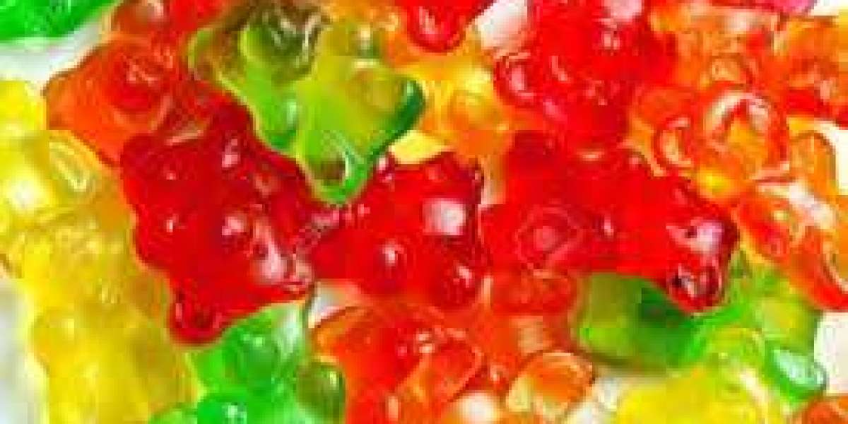 Top 26 Renown Cbd Gummies Facts You Need To Know About