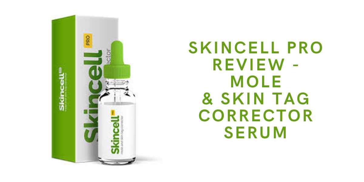 Skincell Pro Buy Now