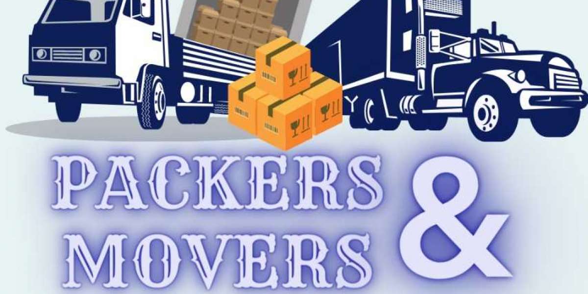 packers and movers Bangalore