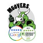 My Moovers Sydney Reviews Profile Picture