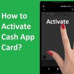 Cash App Review Profile Picture