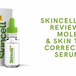 Skincell Pro Reviews Profile Picture