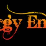 Energy Entertainment Profile Picture