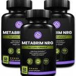 Metabrim NRG Reviews Profile Picture